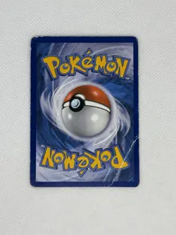 Pokemon M Rayquaza EX Ultra Rare Full Art Holo 61/108 230 HP Roaring Skies - Image 2