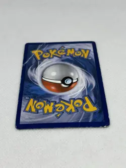Pokemon M Rayquaza EX Ultra Rare Full Art Holo 61/108 230 HP Roaring Skies - Image 5