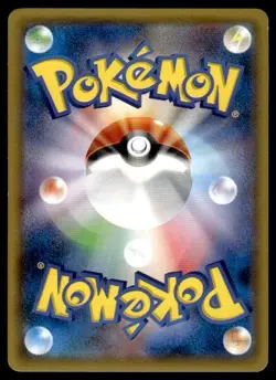 Taillow 134/XY-P Promo Gym Pokemon Japanese ~ MP - Image 2