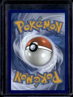 Latias - SVP 139 / Cosmos SWIRL Holo S&V Black Star Promo 2024 (NM)/ Pokemon TCG - Image 2