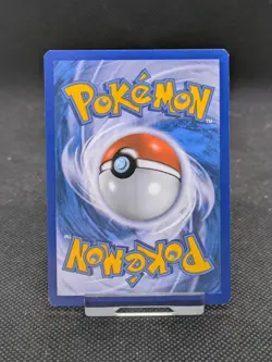 Pokemon TCG Wartortle Plasma Blast 15/101 Regular NM - Image 2