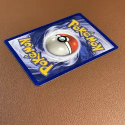 Magneton 9/102 - Holo - 1999-2000 Pokemon TCG Base Set - Image 5