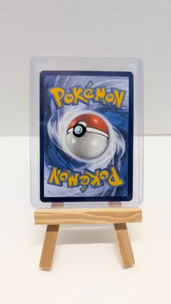 Pokemon TCG, Empoleon V SWSH108 - Black Star Promo - Image 2