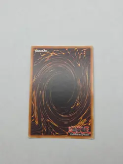 Skull Servant 1st Edition Secret Rare BLMM-EN002 (NM) Yu-Gi-Oh! - Image 2