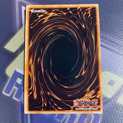 Yugioh Evigishki Merrowgeist HA06-EN053 Secret Rare 1st Ed NM - Image 2