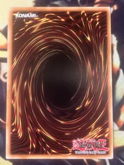 Yugioh: Parallel Twister - PGL2-EN019 - Gold Secret Rare - Unlimited - NM - Image 2