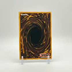 Yu-Gi-Oh Rite Of Aramesir MP23-EN264 Secret Rare 1st Edition - Image 2
