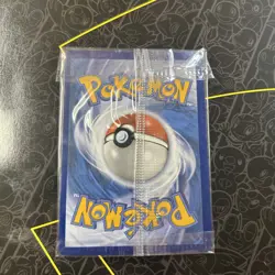 Mewtwo V SWSH229 SWSH: Sword & Shield Holo Sealed Promo Pokemon Card - Image 2