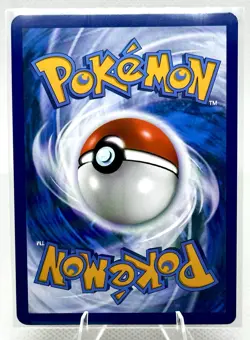 Mew ex 053 Sv: Scarlet & Violet Promo Cards Holo - Image 2