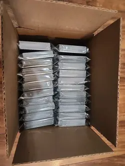 1000+ Pokemon Cards | Bulk Lot - Commons and Uncommons + 50 Code + 50 Energy - Image 2