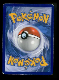 Alolan Muk GX 157/147 Burning Shadows 2017 Secret Rainbow Pokemon Card TCG - Image 2