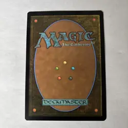 Icetill Explorer Magic: The Gathering Card Regular Edge of Eternities - Image 4