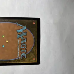 Icetill Explorer Magic: The Gathering Card Regular Edge of Eternities - Image 5