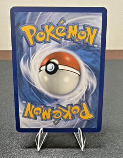 2019 Moltres & Zapdos & Articuno GX NM Rainbow 69/68 Hidden Fates Pokemon Card - Image 5