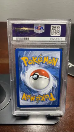 Charmander 044 Sv: Scarlet & Violet Promo Cards Holo - Image 2
