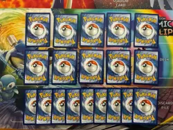 Pokemon Card Lot Full Art Alt Art Fire Giratina Reshiram Boltund Raichu Pikachu - Image 2