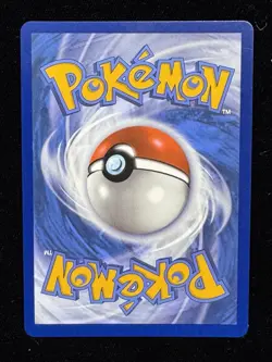 2024 Pokemon TCG Holo Ultra Rare Secret Box Trainer Card - NM - Image 2