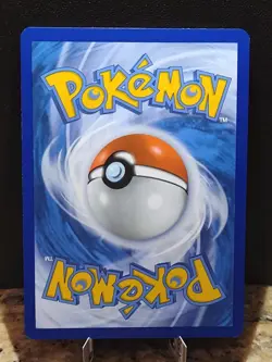 Latios 073/182 & Honedge 130/182 Paradox Rift Reverse Holo Pokemon Cards - Image 4