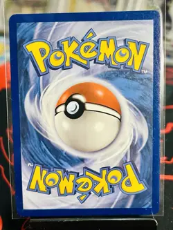 Pokemon TCG Flying Pikachu VMAX Holo Ultra Rare Card Celebrations 007/025 - Image 2