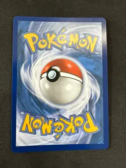 Pokemon TCG Mega Evolution Lillie’s Determination Full Art Trainer Card 169/132 - Image 2