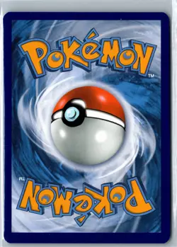 SWSH: Sword & Shield Promo Cards #SWSH285 Pikachu V - Image 2