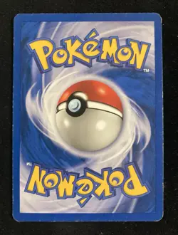 Rocket's Scizor 004/009 Best of Game Promo Card - Image 2