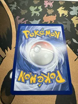 Pikachu 088 Sv: Scarlet & Violet Promo Cards Holo - Image 2