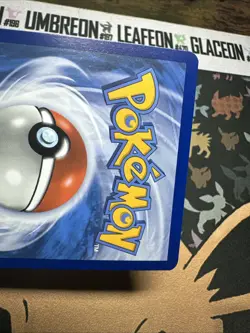 Pikachu 088 Sv: Scarlet & Violet Promo Cards Holo - Image 5