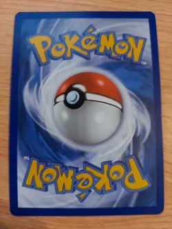 Charmander - 044 (Scarlet & Violet Promo Cards) - Near Mint NM - Promo - Image 2