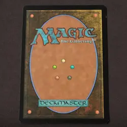 Ashnod's Altar MTG The Brothers' War: Retro Frame Artifacts Rare 4 NM - Image 2