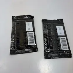 2x Magic 2013 MTG - Booster Pack - Sealed - Image 3