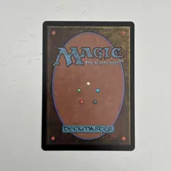 Shipwreck Marsh Innistrad: Midnight Hunt NM 267/277 Magic The Gathering MTG - Image 2