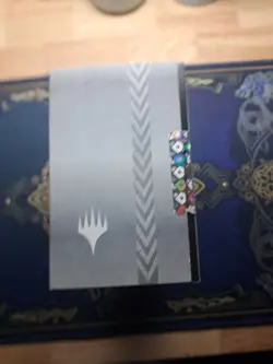 Sealed | Magic: The Gathering Modern Horizons 3 Bundle Box - Image 3