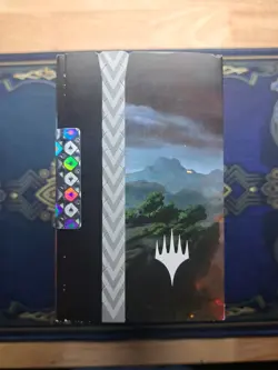 Sealed | Magic: The Gathering Modern Horizons 3 Bundle Box - Image 4