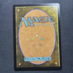 Hexing Squelcher Lorwyn Eclipsed Foil - Image 2