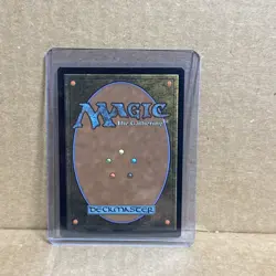 Radioactive Spider (Borderless) Marvel's Spider-Man Foil - Image 2