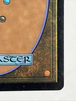 WOTC MtG Sliver Coat of Arms (R) (Foil) LP - Image 3