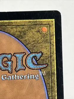 WOTC MtG Sliver Coat of Arms (R) (Foil) LP - Image 4