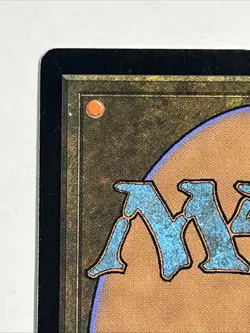 WOTC MtG Sliver Coat of Arms (R) (Foil) LP - Image 5