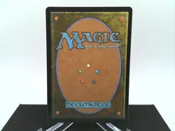 Painful Quandary 111 The Brothers War BRO MTG Magic - Image 2