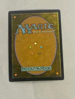 MTG FOIL Prerelease Sanctum of Ugin Battle For Zendikar Magic the Gathering - Image 2