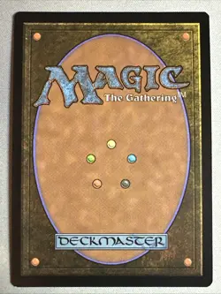 MTG / Hedron Archive / 40K / #240 / SURGE FOIL / Uncommon / NM - Image 2