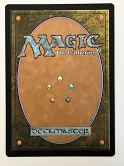 Myr Retriever Double Masters Foil MTG NM - Image 2