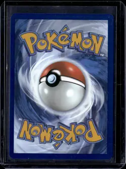 Maschiff - SVP 071 / S&V Black Star Promo 2024 (NM) / Pokemon TCG - Image 2