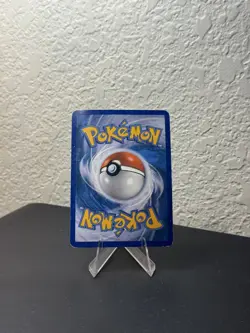 Articuno LV. 34 148/147 Supreme Victors Holo - Pokemon Trading Card - Image 2