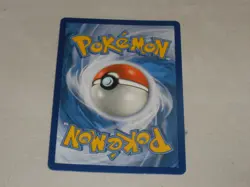 2019 Pokemon Sun and Moon Cosmic Eclipse #4 Vileplume GX URR - Image 2