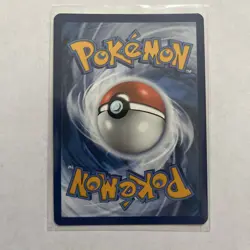 Mew ex 151/165 Single Card Pokemon 151 Double Rare Mint/Near Mint - Image 4