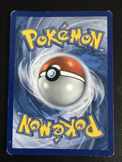 Venusaur EX XY28 Pokemon XY Black Star Promos Ultra Rare Holo Damage - Image 4