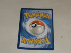 2019 Pokemon Sun and Moon Cosmic Eclipse #245 Mimikyu SCR - Image 2