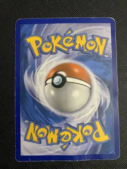 Pokemon TCG - Pikachu 43/246 - XY - MP/HP - Image 2